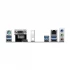 Asrock B550 Pro4 Motherboard