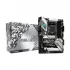 ASRock Asrock B550 Steel Legend Motherboard