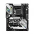ASRock Asrock B550 Steel Legend Motherboard Price in Bangladesh