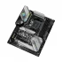 ASRock Asrock B550 Steel Legend Motherboard in BD