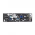 Asrock B550 Steel Legend Motherboard Price in BD