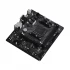 Asrock ASRock B550M-HDV Motherboard Price in Bangladesh