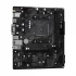 Asrock ASRock B550M-HDV Motherboard in BD
