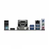 ASRock B550M-HDV Motherboard