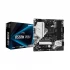 Asrock ASRock B550M Pro4 Motherboard