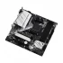 Asrock ASRock B550M Pro4 Motherboard Price in Bangladesh