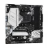 Asrock ASRock B550M Pro4 Motherboard in BD