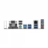 ASRock B550M Pro4 Motherboard