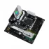 Asrock B550M Steel Legend Motherboard in BD