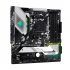 Asrock B550M Steel Legend DDR4 AMD Motherboard