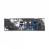 Asrock B550M Steel Legend Motherboard Price in BD