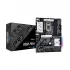 Asrock ASRock B560 Pro4 Motherboard