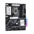 ASRock B560 Pro4 Motherboard