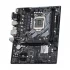 Asrock ASRock B560M-HDV Motherboard Price in Bangladesh