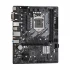 Asrock ASRock B560M-HDV Motherboard in BD
