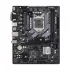 ASRock B560M-HDV Motherboard