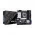 ASRock B560M Pro4 Motherboard