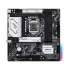 ASRock B560M Pro4 Motherboard Price in Bangladesh