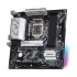 ASRock B560M Pro4 Motherboard in BD
