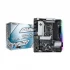 Asrock ASRock B560M STEEL LEGEND Motherboard