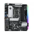 Asrock ASRock B560M STEEL LEGEND Motherboard Price in Bangladesh
