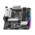 Asrock ASRock B560M STEEL LEGEND Motherboard in BD