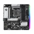 ASRock B560M STEEL LEGEND Motherboard Price in BD