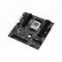 Asrock B650M PG Lightning Motherboard Price in Bangladesh