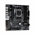 Asrock B650M PG Lightning Motherboard in BD