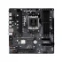 Asrock B650M PG Lightning Wi-Fi Motherboard