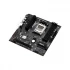 Asrock B650M PG Lightning Wi-Fi Motherboard Price in Bangladesh