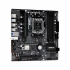 Asrock B650M PG Lightning Wi-Fi Motherboard in BD