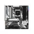 Asrock B650M Pro RS Motherboard