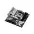 Asrock B650M Pro RS Motherboard Price in Bangladesh