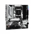 Asrock B650M Pro RS Motherboard in BD