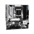 Asrock B650M Pro RS (Wi-Fi 6E) Motherboard in BD
