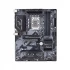 Asrock ASRock B660 PRO RS Asrock