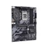 Asrock ASRock B660 PRO RS Asrock in BD