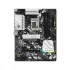 Asrock ASRock B660 Steel Legend Motherboard
