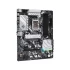 Asrock ASRock B660 Steel Legend Motherboard Price in Bangladesh