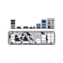 Asrock ASRock B660 Steel Legend Motherboard in BD