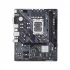 Asrock B660M-HDV Motherboard