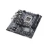Asrock B660M-HDV Motherboard Price in Bangladesh