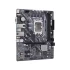 Asrock B660M-HDV Motherboard in BD