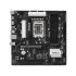 ASRock B660M PHANTOM GAMING 4 ASRock
