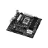 ASRock B660M PHANTOM GAMING 4 ASRock Price in Bangladesh
