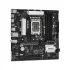 ASRock B660M PHANTOM GAMING 4 ASRock in BD