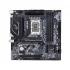 Asrock ASRock B660M PRO RS Motherboard