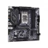 Asrock ASRock B660M PRO RS Motherboard Price in Bangladesh