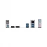 Asrock ASRock B660M PRO RS Motherboard in BD